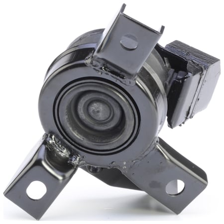 Anchor Industries Hyundai Sport Util L4/V6 Cyl 2.4 06-01 Motor Mount, 8954 8954